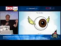 Fantastic Bytecodes and How To Interpret Them - by Ben Evans at JBCNConf 18