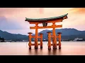 Tibetan Meditation Music, Relaxing Music, Healing Music, Chakra, Yoga, Sleep, Study, Relax, ☯3582