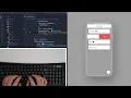 ASMR Programming - Todo List App