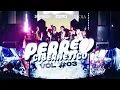 Download Lagu DJ EGO - Perreo Cibernético Vol. 03 (Beéle, Bad Bunny, La Plena, Sexo Seguro, NuevaYol, Old School)