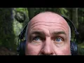 He Hears Music in the Quietest Place on Earth—Can You? | Short Film Showcase