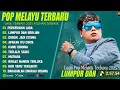 Lagu PERCERAIAN LARA (LIRIK) FULL ALBUM TERBAIK (MIX) LUMPUR DAN BERLIAN - LAGU POP MELAYU TERBARU 2025