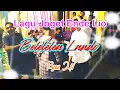 Lagu Joget Daerah Ende Lio Terbaru 2025 ~ Belelelea Lando / Ryan J.N