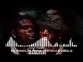 Big Boogie, DJ Drama - BOP (feat. GloRilla)