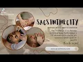 The best outcall Massage in London sacsinthecity