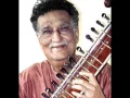 Lagu 1 Abdul Halim Jaffer Khan Pahadi Raag Sitar
