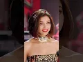 Download Lagu Deepika Gets JEALOUS Of SRK's New Girl?! 😱 #HappyNewYear