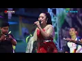 Download Lagu OM Merista Kendang KY ageng slamet live gebang lor surabaya (disc1)