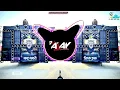 Download Lagu Duniya Haseeno Ka Mela | Edm (Remix) + Vibration | Dj Ajay Aurangabad