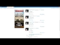 Download Lagu download music from 4shared