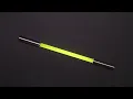 The Most POWERFUL Laser you ve never heard of