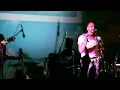 СКАЙ - Акустичний концерт / Live on ROOF