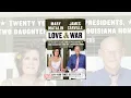 James Carville Net Worth 2024 - How the Political Strategist Built His Wealth