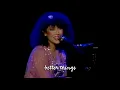 Midnight Blue _ MELISSA MANCHESTER