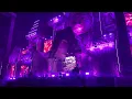 ¡TIMMY TRUMPET SOLTÓ ESTA BRUTAL ID (Dance Till ft Olivia Sebastianelli) EN EL MEDUSA 2026! Cullera