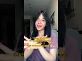 Download Lagu 💥💃 Yuuki’s Trend Dance Velocity: DJ Gayamu Itu Sombong Remix #yuuki #dance #dancetutor #velocity