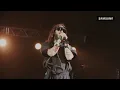 Thirty Seconds To Mars - Attack (Live In Paraguay 2024) PRO SHOT