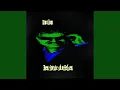 Download Lagu India