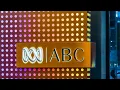 Sarah Henderson says ABC is tone deaf to its declining standards