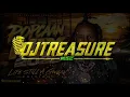 Popcaan Mix 2026 🔥 Popcaan Life Still A Gwaan | Dancehall Mix 2026 | DJ Treasure
