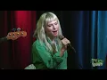 Download Lagu Paramore Performs Fake Happy
