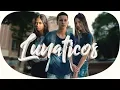 Download Lagu MC Leozin - Lembra de Mim na Época da Escola (Love Funk)