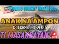Lagu Ti Masakbayan Ilocano Drama Full Episode \