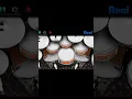 Download Lagu sahuai ni do Real drums cover mizo