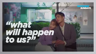 record of youth episode 9 predictions ep 7 8 reaction u0026 review