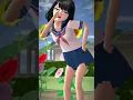 Download Lagu janji seribu janji trend ny udh expired belum?#sakura #sakuraschoolsimulator #sss #fyp