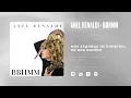 Download Lagu Anel Renaldi - BBHMM (Текст песни)