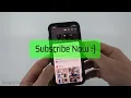 How to Turn OFF Subtitles & Closed Captions on YouTube