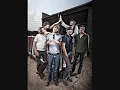 There's No Penguins in Alaska -Chiodos (w/ lyrics)