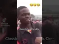 Download Lagu Hello Mother F### 🤣 #shortsfeed #shorts #tiktok #hello