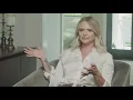 Miranda Lambert - Bluebird (Story Behind the Song)