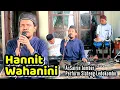 Download Lagu AsSairin | Hannit waHani - Baihaki Perform Slateng Ledokombo