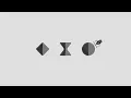 Floating Text After Effects Tutorial