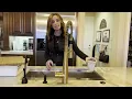Kohler Prolific Sink - See it in action