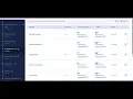 Python Coding Practice-21A Functions NxtWave CCBP 4 0