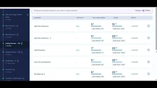 Python Coding Practice-21A Functions NxtWave CCBP 4 0