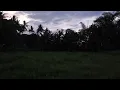 Download Lagu Suara Jangkrik, Suasana Desa Pagi Hari Untuk Relaksasi