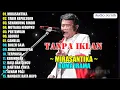 Download Lagu RHOMA IRAMA DANGDUT LAWAS - MIRASANTIKA - FULL ALBUM TANPA IKLAN