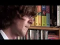 The Milk Carton Kids: NPR Music Tiny Desk Concert