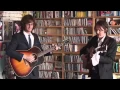 Download Lagu The Milk Carton Kids: NPR Music Tiny Desk Concert