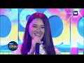 Raphiel Shannon - Mundo | iWant ASAP Highlights