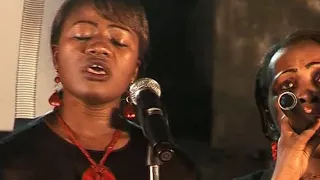 masanja mkandamizaji zaburi ya 150 official video moa 