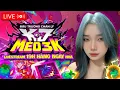 Download Lagu NGÀY 29: eheeeeeeeeeee hé