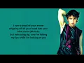 Troye Sivan - FF (Lyrics)