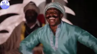 tuna baya wakan abu hassan ft zaradden sani tanimu akawu