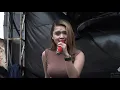 Download Lagu CINTA DALAM DERITA - ROSSA JAMELLA - TITENNY'S GROUP